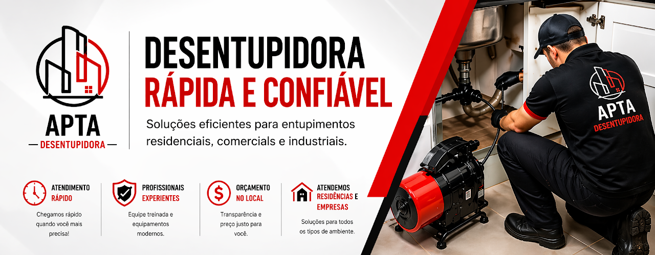 Imagem do site original da APTA: profissional atendendo uma pia